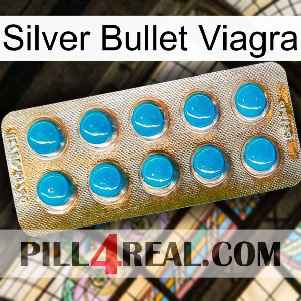 Silver Bullet Viagra new09.jpg